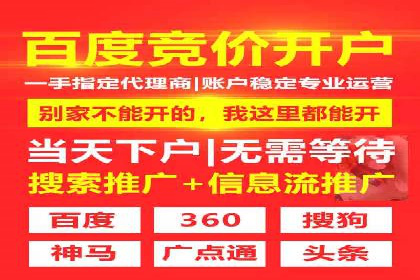 SEM优化实战：从零开始打造爆款广告